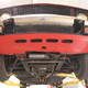 Image for article titled This Is The Cheapest Barn Find Lamborghini You May Ever See